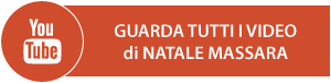 guarda tutti i video di Natale Massara