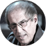 Adriano Celentano